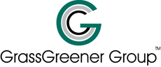 GrassGreener Logo